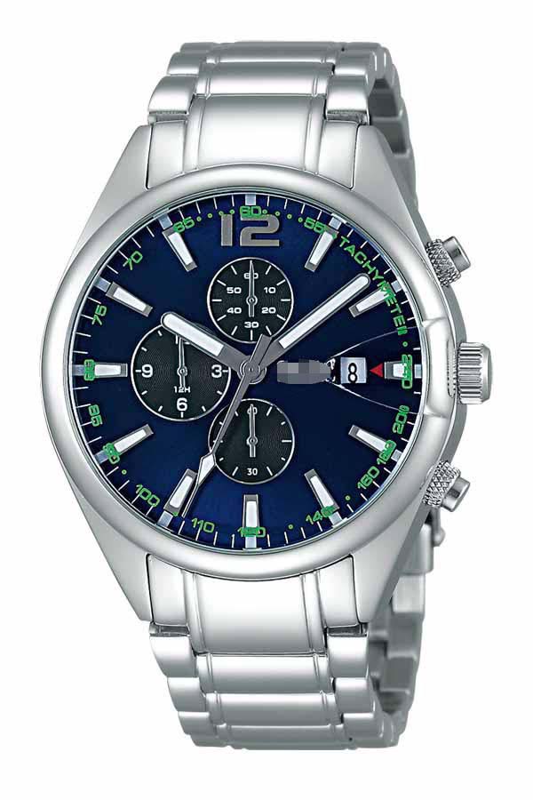 Swiss Watch Battery TS40SNV