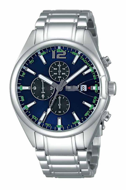 Swiss Watch Battery TS40SNV