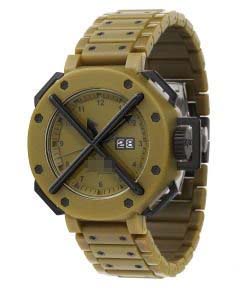Swiss Watch Battery TT01-4