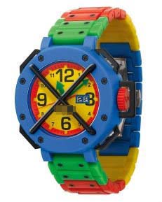 Swiss Watch Battery TT01-5