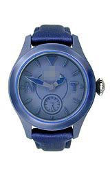 Swiss Watch Battery TTF02BL