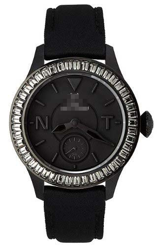Swiss Watch Battery TTF06BK