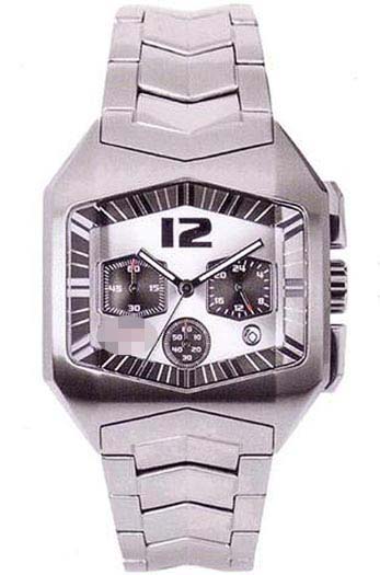Swiss Watch Battery TW0511