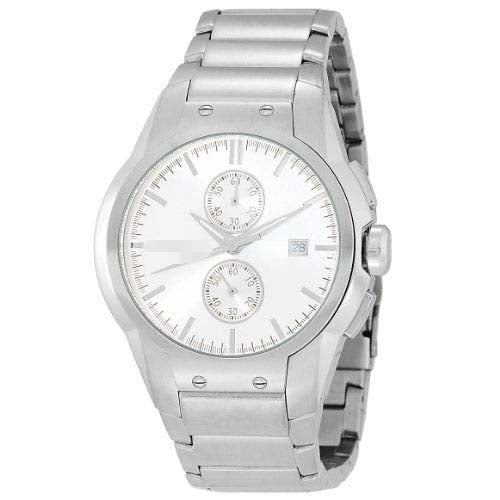 Swiss Watch Battery TW0600