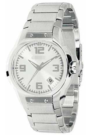 Swiss Watch Battery TW0603