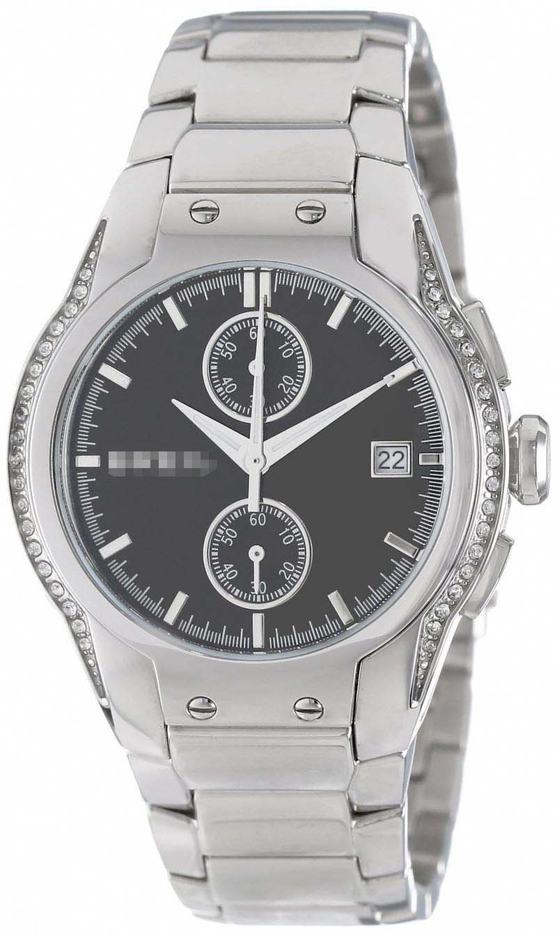 Swiss Watch Battery TW0605