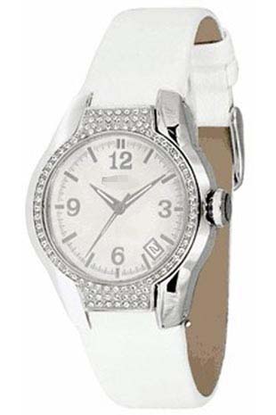 Swiss Watch Battery TW0610