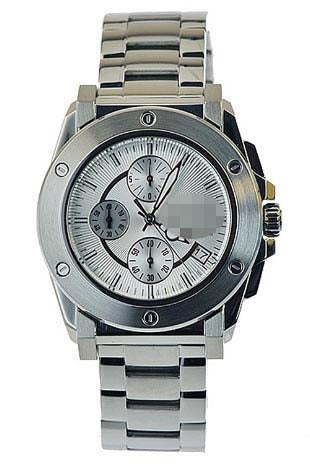 Swiss Watch Battery TW0732