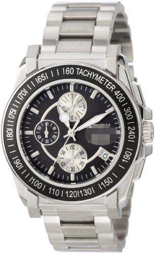 Swiss Watch Battery TW0733