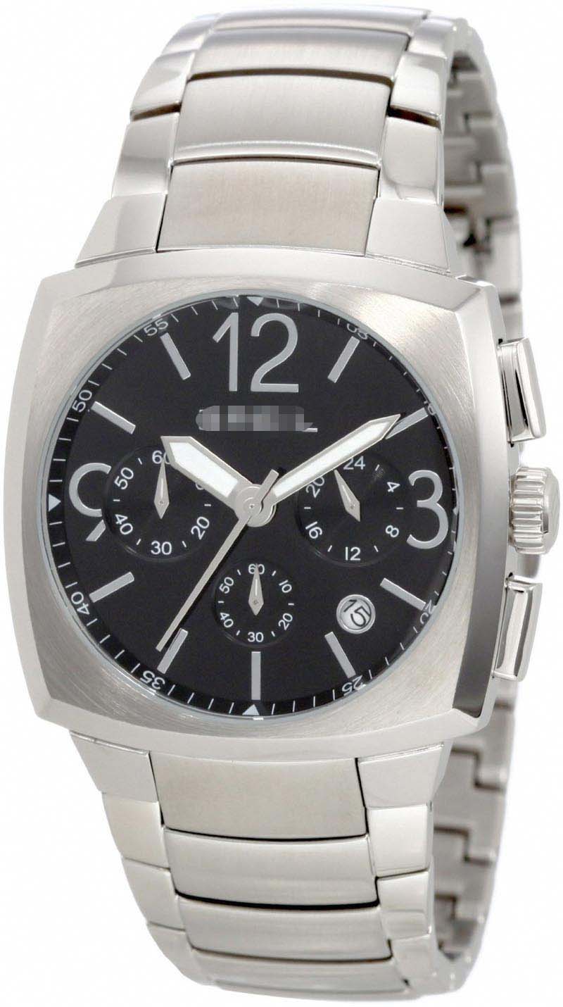 Swiss Watch Battery TW0767