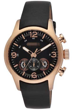 Swiss Watch Battery TW0775