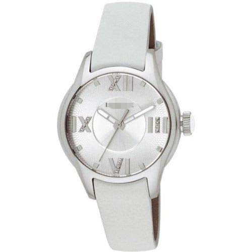Swiss Watch Battery TW0779