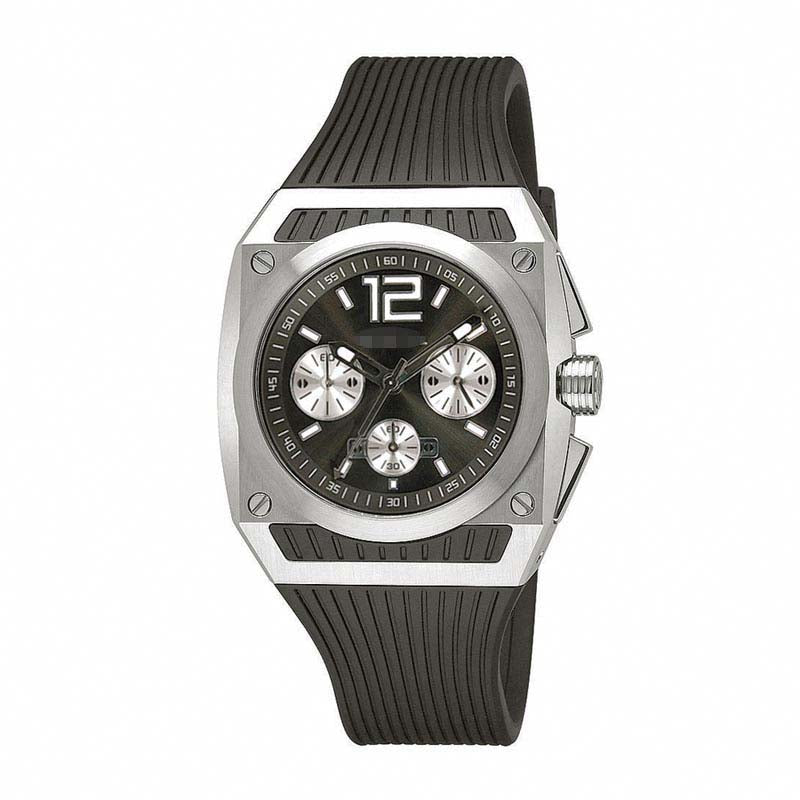 Swiss Watch Battery TW0784