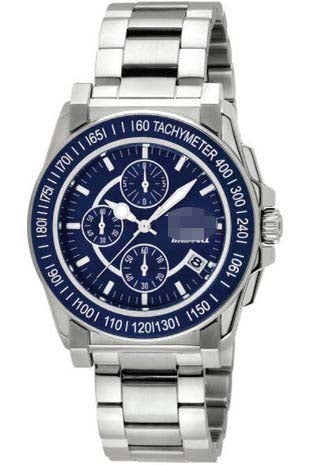 Swiss Watch Battery TW0785