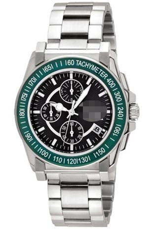 Swiss Watch Battery TW0787