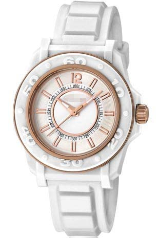 Swiss Watch Battery TW0832