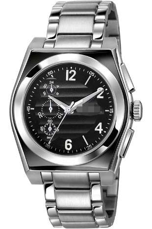 Swiss Watch Battery TW0926
