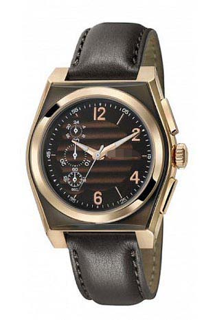 Swiss Watch Battery TW0928