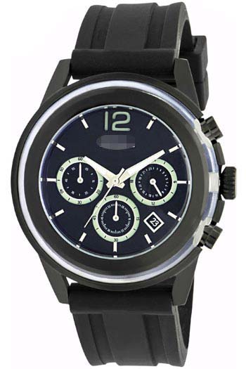 Swiss Watch Battery TW0959