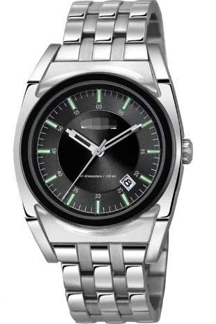 Swiss Watch Battery TW0971