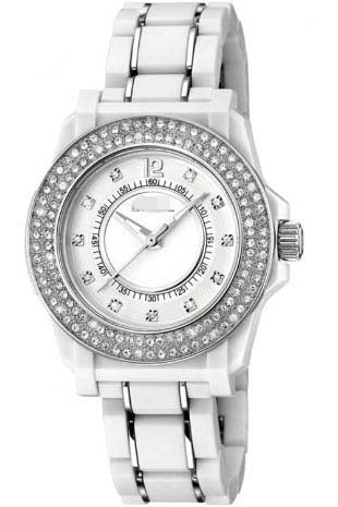 Swiss Watch Battery TW0985
