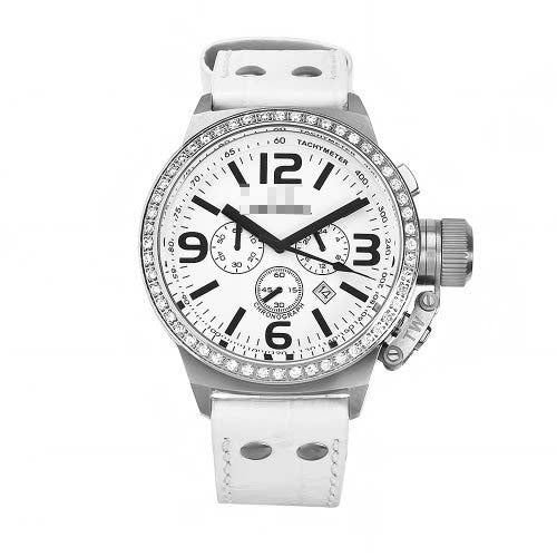 Swiss Watch Battery TW10
