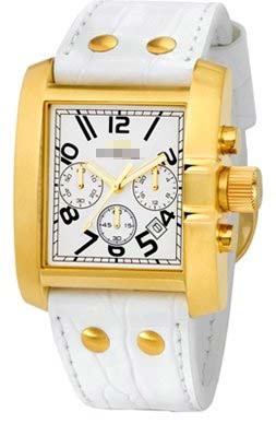 Swiss Watch Battery TW107