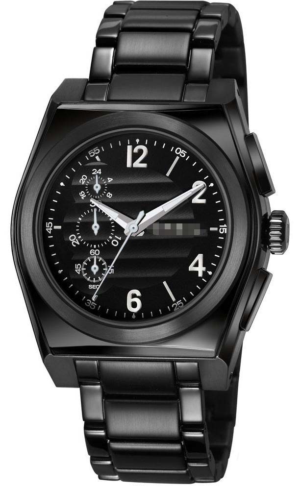 Swiss Watch Battery TW1071