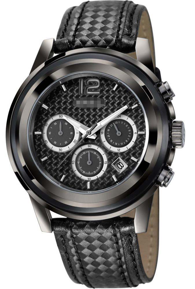 Swiss Watch Battery TW1079