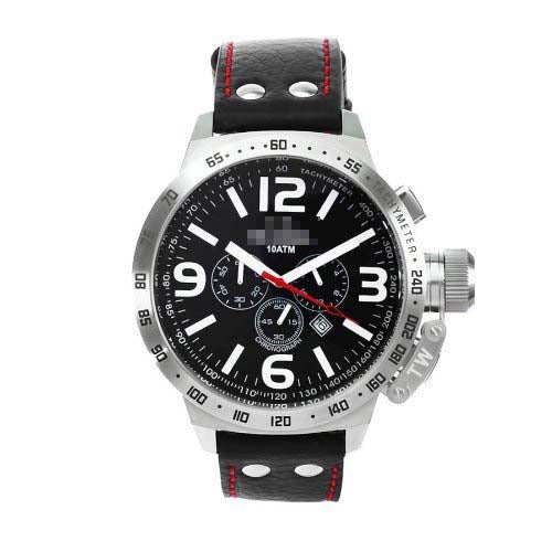 Swiss Watch Battery TW11