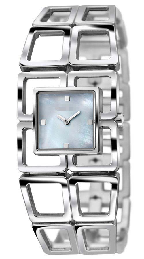Swiss Watch Battery TW1110