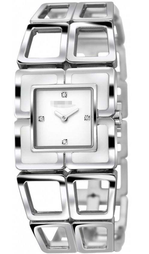 Swiss Watch Battery TW1113