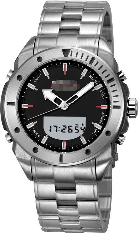 Swiss Watch Battery TW1122