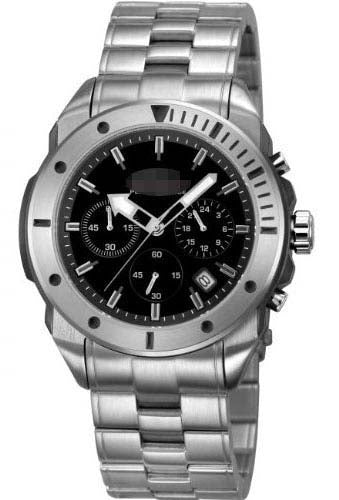 Swiss Watch Battery TW1125