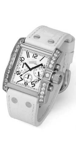 Swiss Watch Battery TW118W