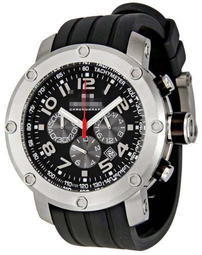 Swiss Watch Battery TW120