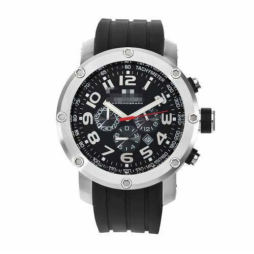 Swiss Watch Battery TW121