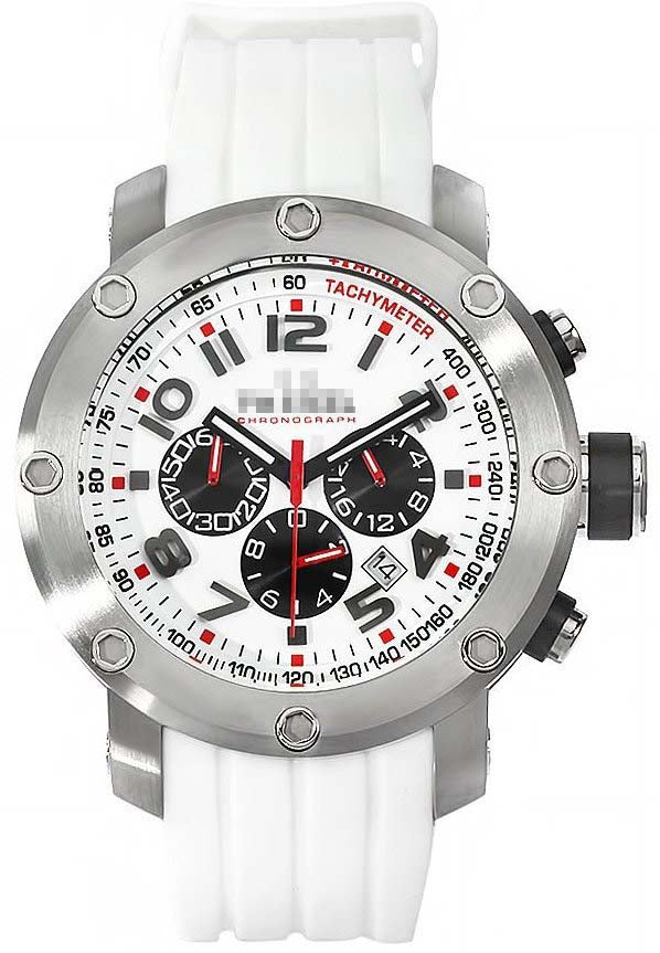 Swiss Watch Battery TW122