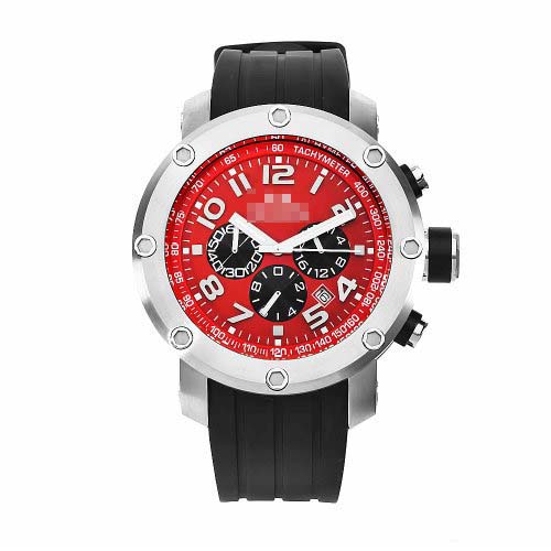 Swiss Watch Battery TW124