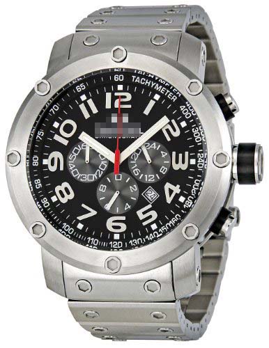 Swiss Watch Battery TW127