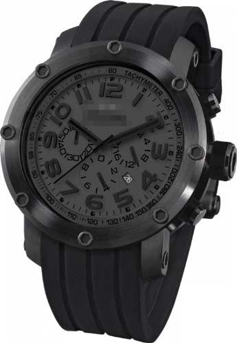 Swiss Watch Battery TW128