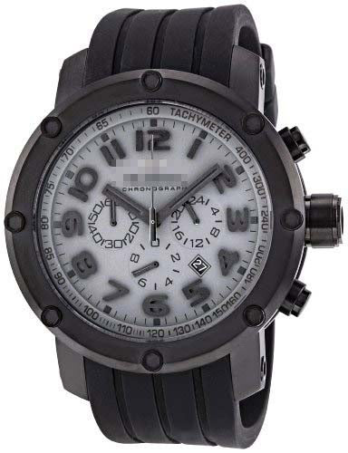 Swiss Watch Battery TW129