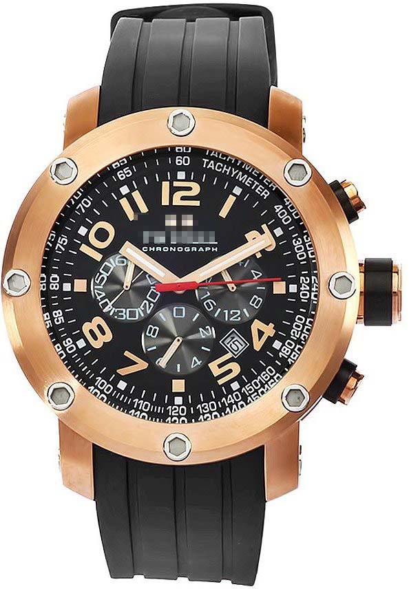 Swiss Watch Battery TW130