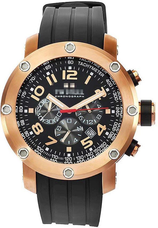 Swiss Watch Battery TW130