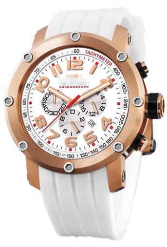Swiss Watch Battery TW133