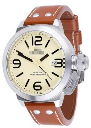 Swiss Watch Battery TW21