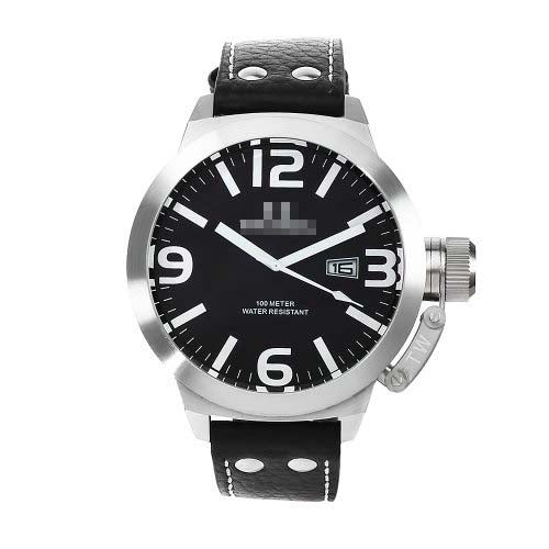 Swiss Watch Battery TW22