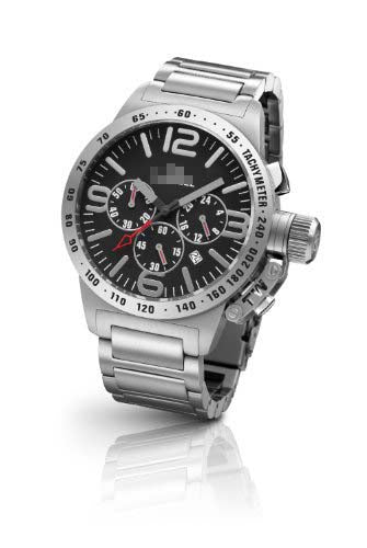 Swiss Watch Battery TW301