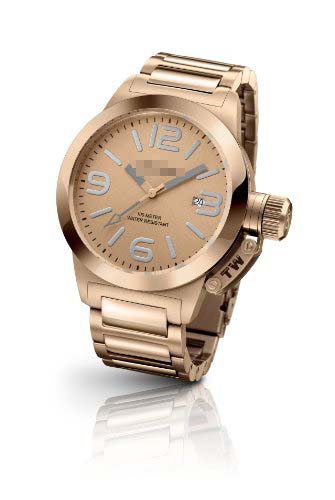 Swiss Watch Battery TW303