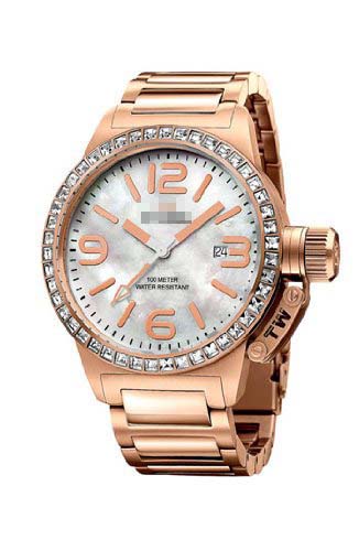 Swiss Watch Battery TW305